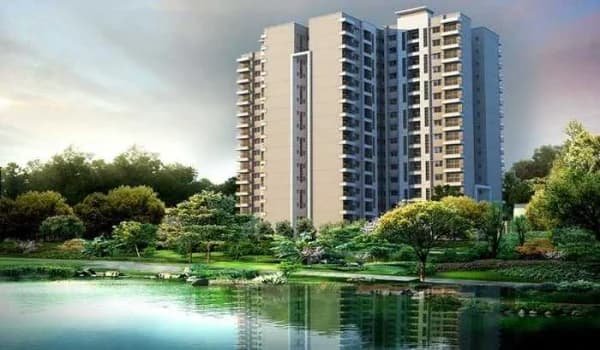 2 BHK vs 3 BHK Kada Agrahara apartment layout comparison